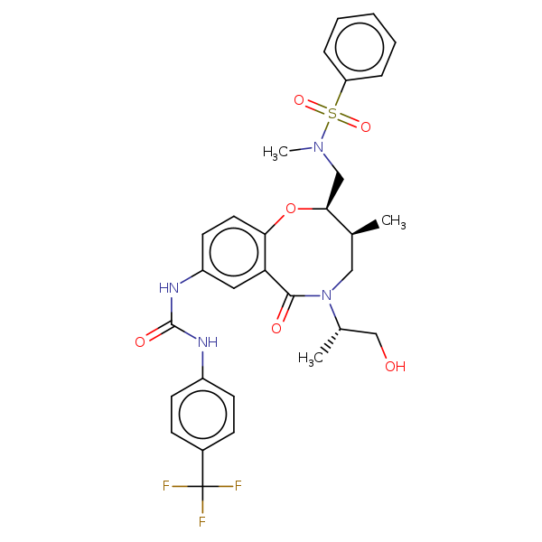 Image of MNXM339264