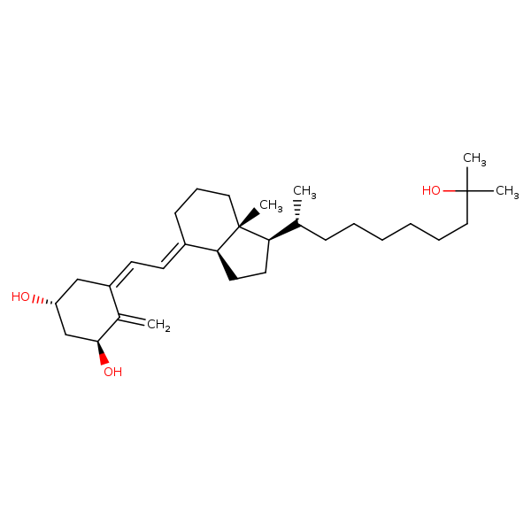 Image of MNXM33927