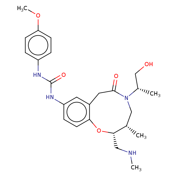 Image of MNXM339321