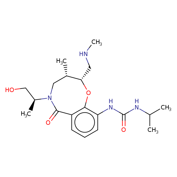 Image of MNXM339325