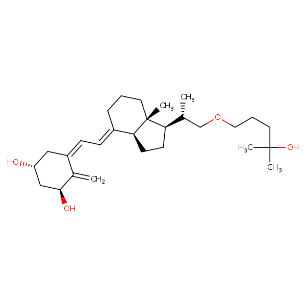 Image of MNXM33934