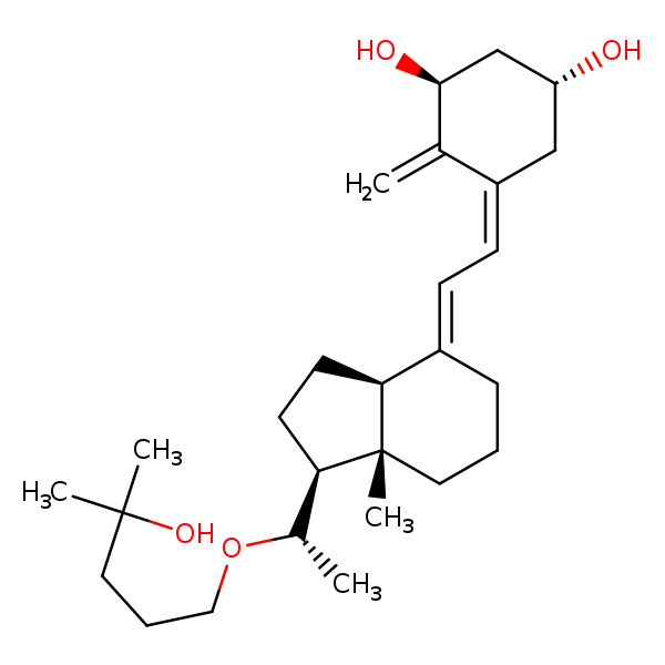 Image of MNXM33938