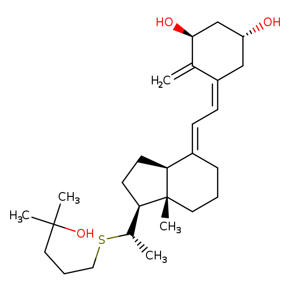 Image of MNXM33940