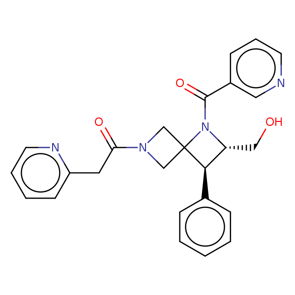 Image of MNXM339416