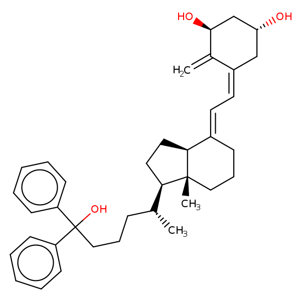 Image of MNXM33943