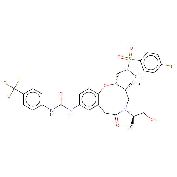 Image of MNXM339441