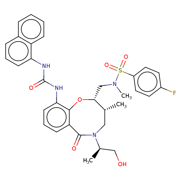 Image of MNXM339443