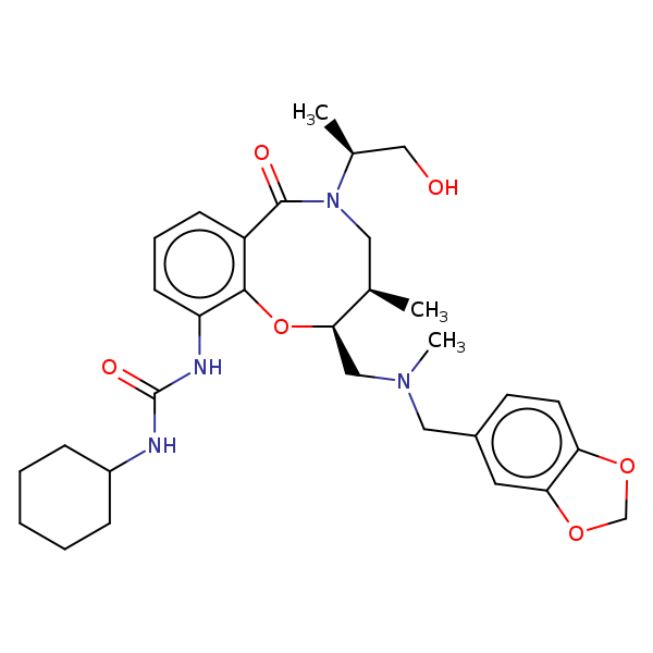 Image of MNXM339457