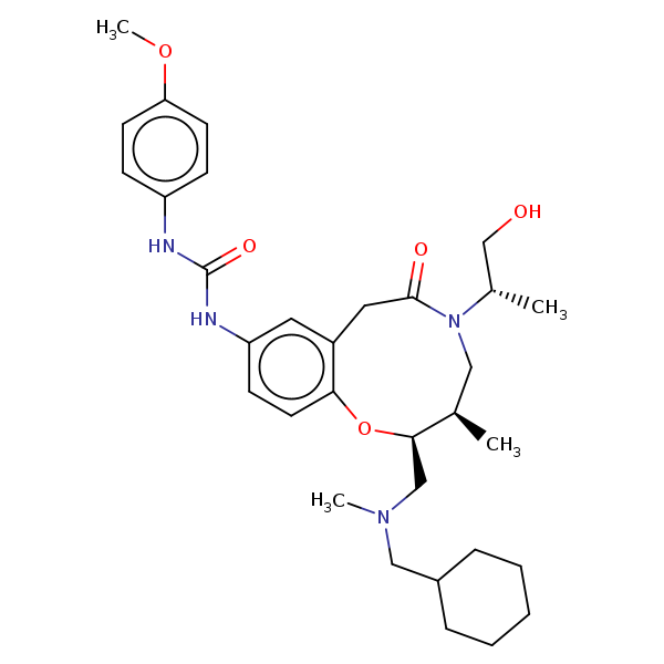 Image of MNXM339469