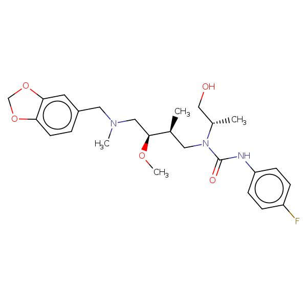 Image of MNXM339497