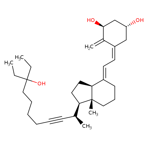 Image of MNXM33952
