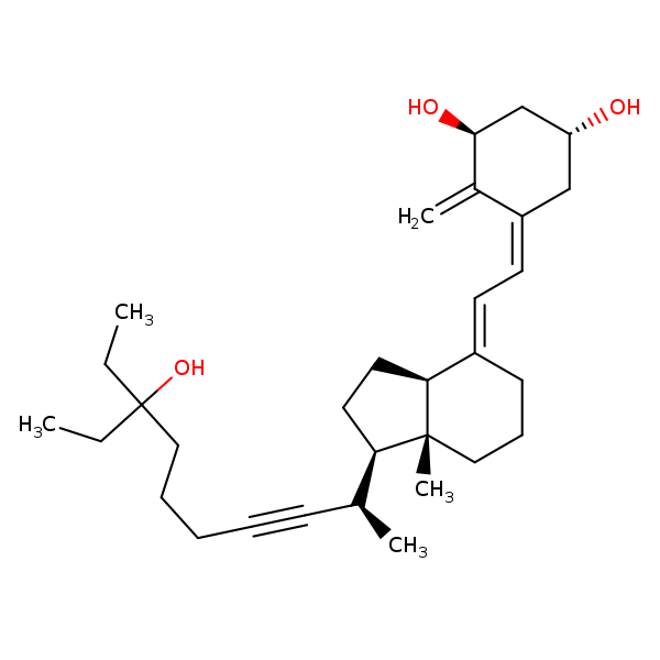 Image of MNXM33953