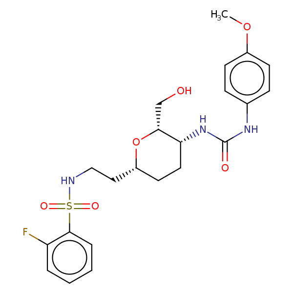 Image of MNXM339576