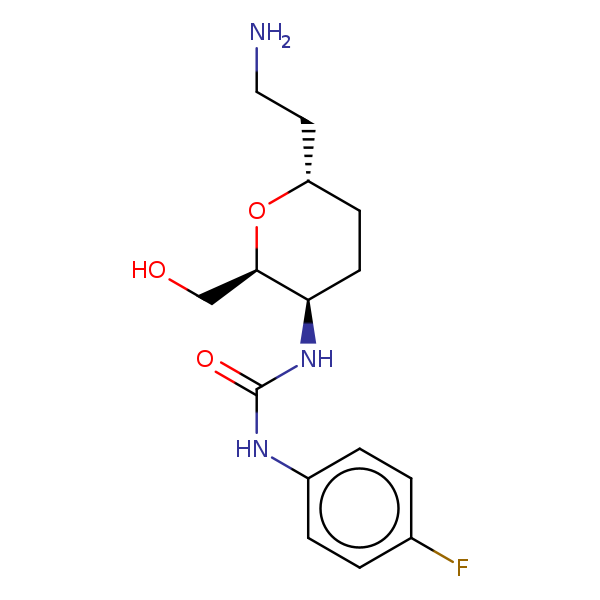 Image of MNXM339593