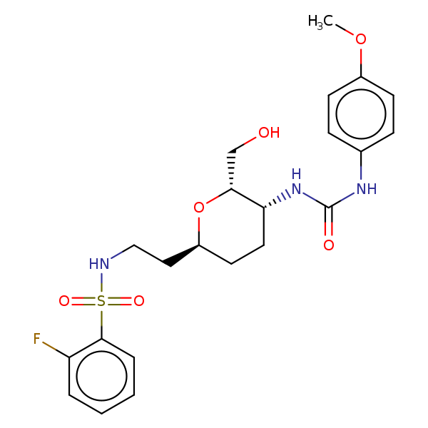 Image of MNXM339600