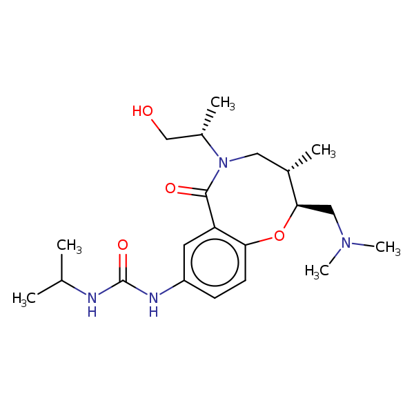 Image of MNXM339633