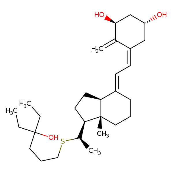 Image of MNXM33967