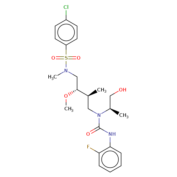 Image of MNXM339702