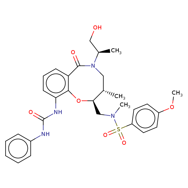 Image of MNXM339710