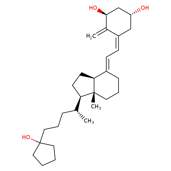 Image of MNXM33972