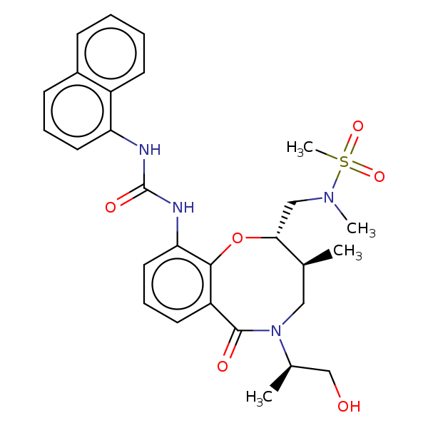 Image of MNXM339722