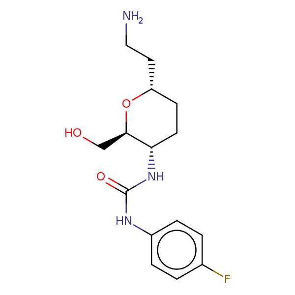 Image of MNXM339804