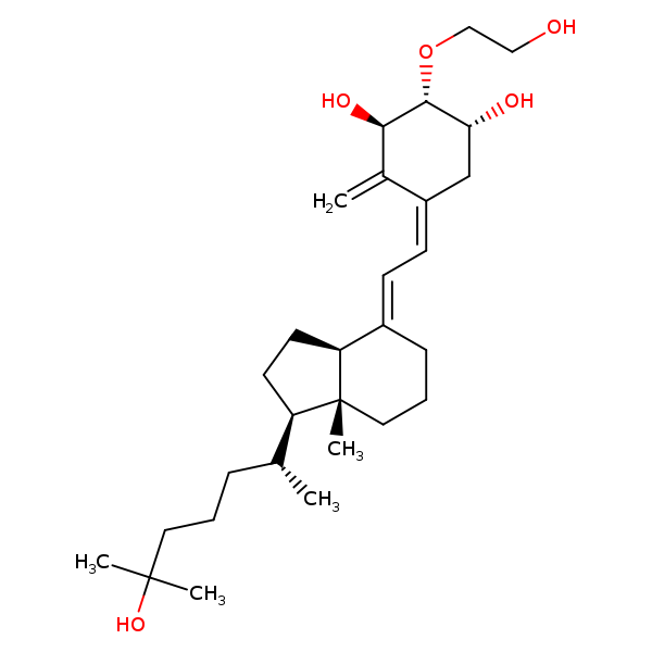 Image of MNXM33981
