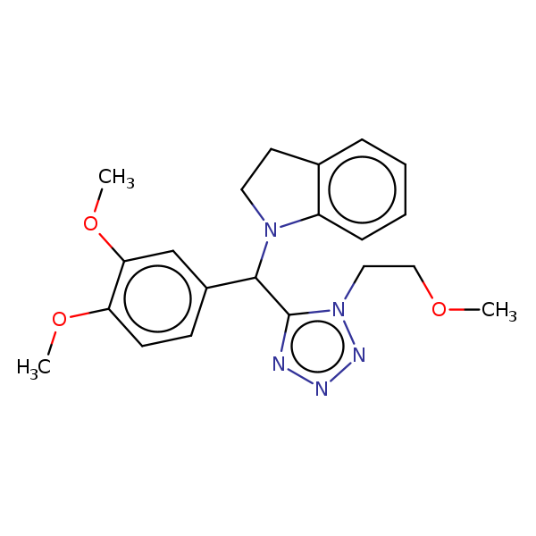 Image of MNXM339820