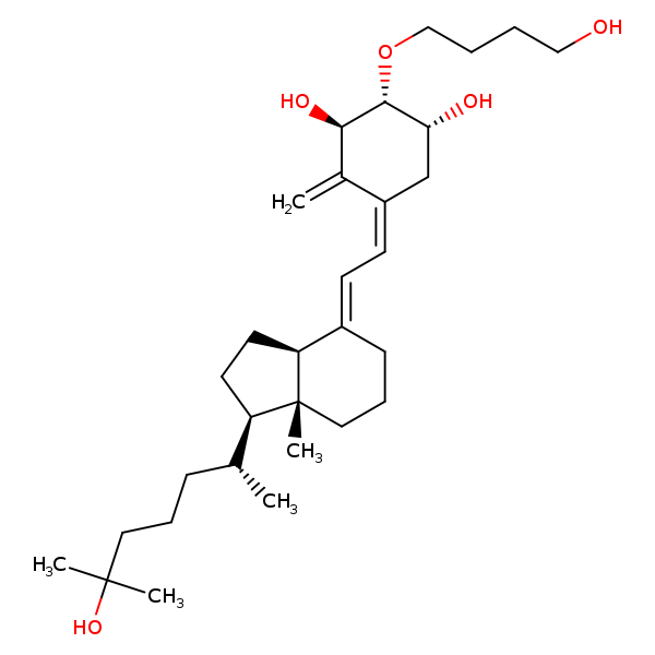 Image of MNXM33984