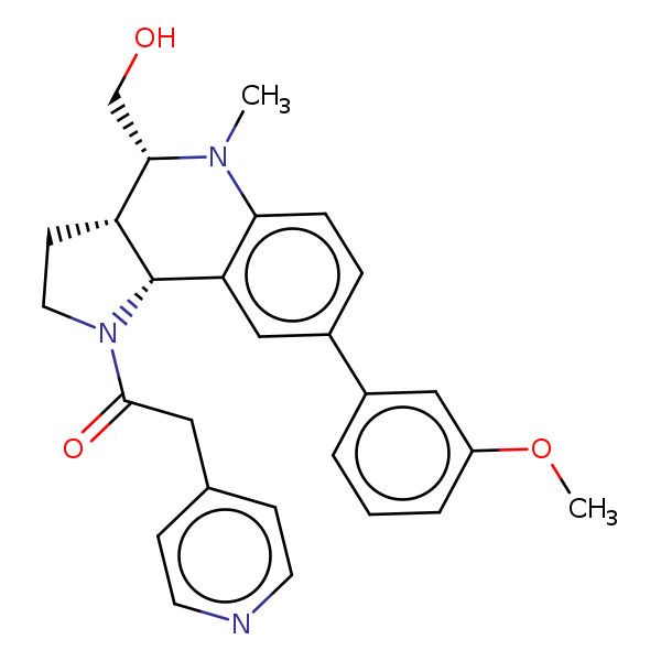 Image of MNXM339866