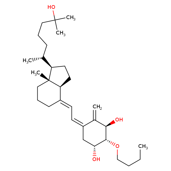 Image of MNXM33989