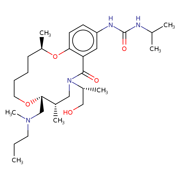 Image of MNXM339950