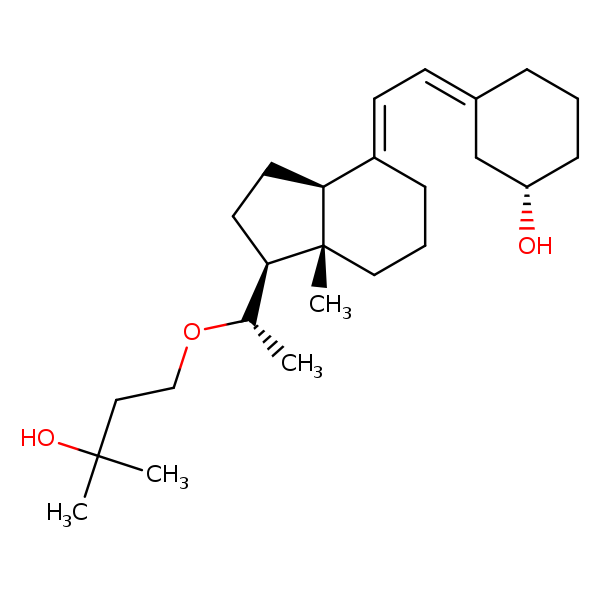 Image of MNXM33997
