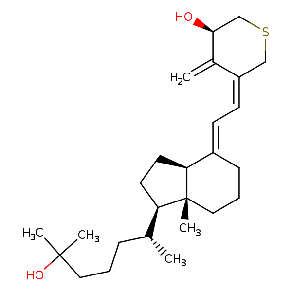 Image of MNXM33999