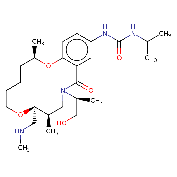 Image of MNXM339997