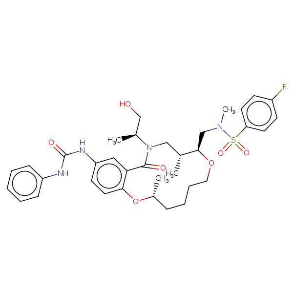 Image of MNXM340022