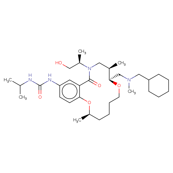 Image of MNXM340024