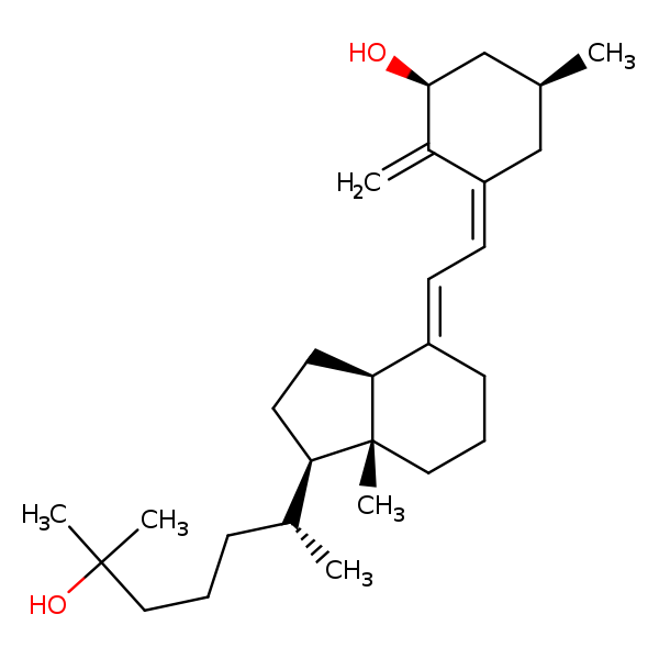 Image of MNXM34003