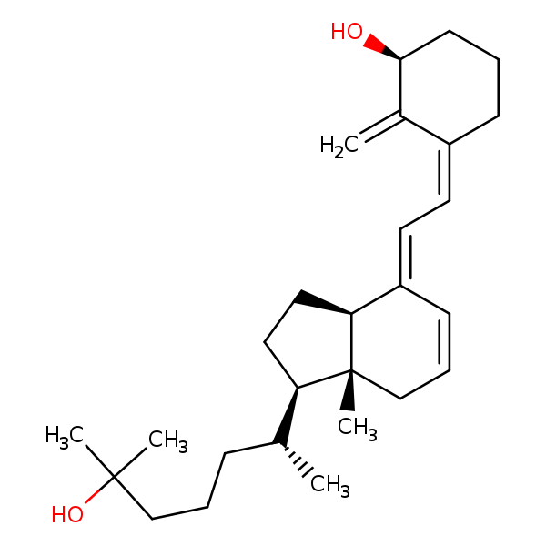 Image of MNXM34006