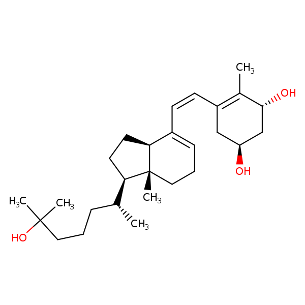Image of MNXM34008