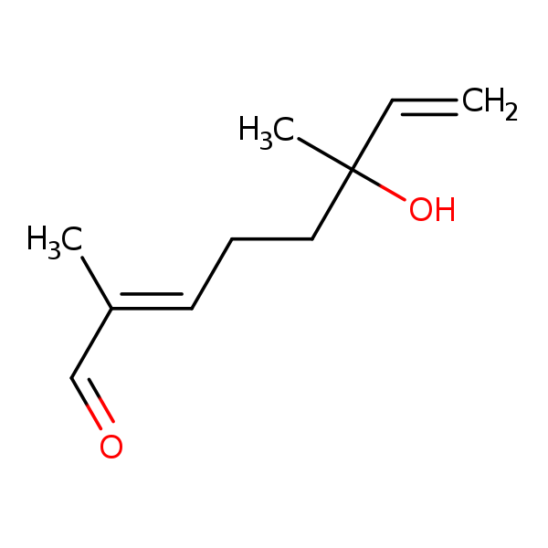 Image of MNXM3401