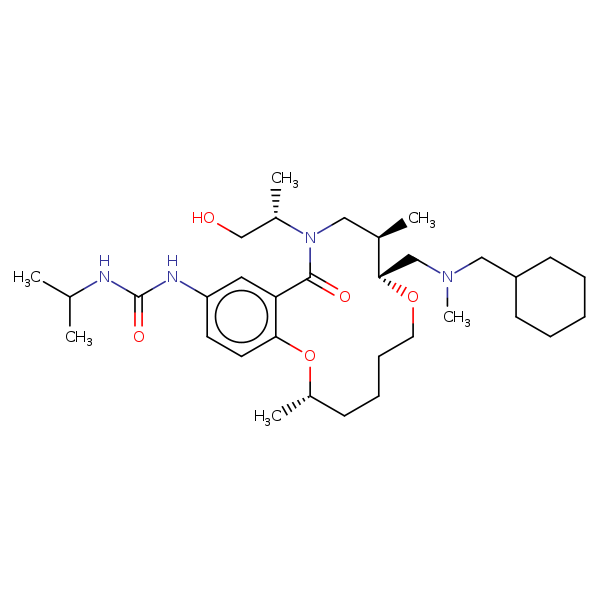 Image of MNXM340130