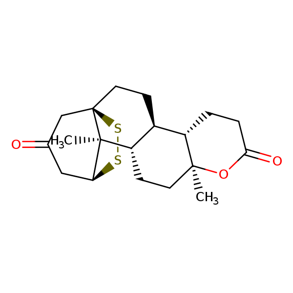 Image of MNXM34016