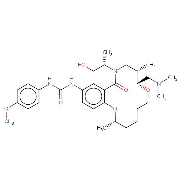 Image of MNXM340165