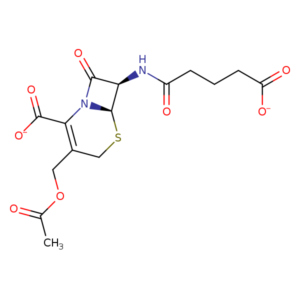 Image of MNXM3402