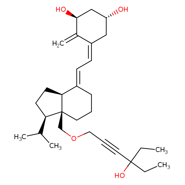 Image of MNXM34021