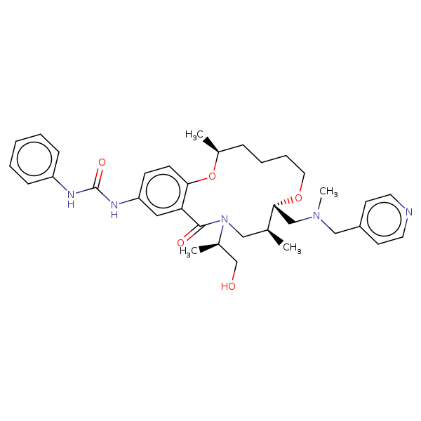 Image of MNXM340223
