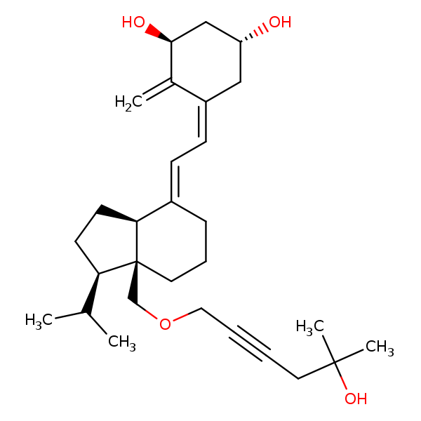 Image of MNXM34025