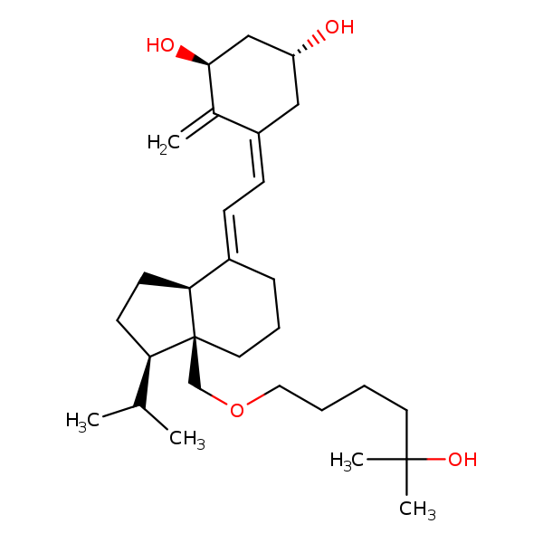 Image of MNXM34027