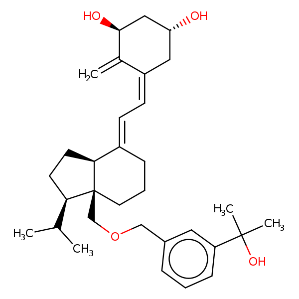 Image of MNXM34029